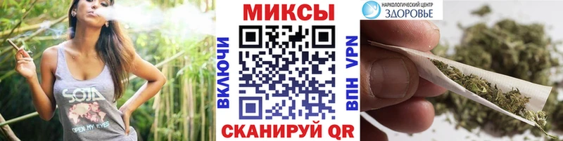OMG ССЫЛКА  как найти наркотики  Лаишево  Бутират 99% 