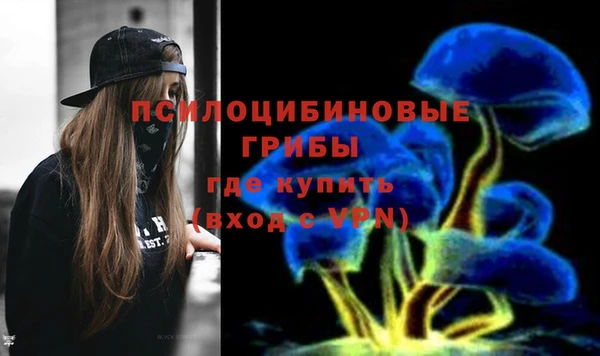 а пвп мука Алексеевка